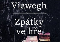 M. Viewegh - "ZPÁTKY VE HŘE"