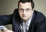 M. Viewegh - "ZPÁTKY VE HŘE"
