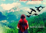 Zájezd do kina - DÁREK DĚTEM K MDD