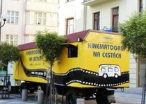 KINEMATOGRAF BRATŘÍ ČADÍKŮ V ADAMOVĚ...