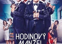 KINEMATOGRAF BRATŘÍ ČADÍKŮ V ADAMOVĚ...