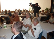 Konference HVK - foto
