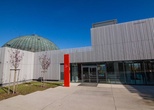 Zájezd - S dětmi do Planetária M. Koperníka v Brně