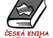 Prázdninový výlet do Pelhřimova a Tábora