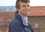 BIBLICKÉ ZASTAVENÍ s O. Jiřím Kaňou