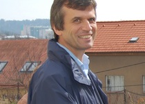 BIBLICKÉ ZASTAVENÍ s O. Jiřím Kaňou