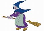 Zájezd pro rodiče s dětmi do divadla Radost v Brně: BABA JAGA