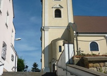 Foto z výletu po rozhlednách a vyhlídkách našeho regionu