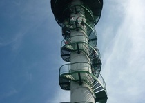 Foto z výletu po rozhlednách a vyhlídkách našeho regionu