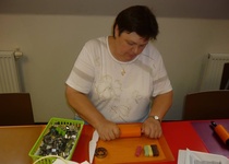 Prázdninový výlet do Pelhřimova a Tábora - foto