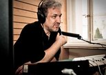 BESEDA K POŘADU "TOULKY ČESKOU MINULOSTÍ"