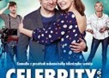 Nová česká komedie "CELEBRITY S.R.O."