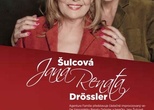 "Náplast na všechny bolesti života"
