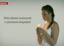 Zájezd na muzikál PÍSKÁNÍ PO VĚTRU