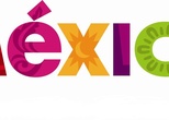 Přednáška Ing. Josefa Trčky - MEXICO