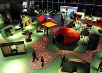 Informace pro rodiče dětí