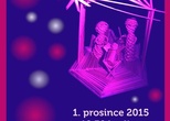 Sváteční biblické zastavení s O. Jiřím Kaňou