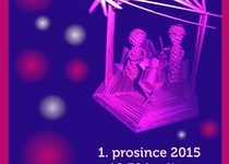Sváteční biblické zastavení s O. Jiřím Kaňou