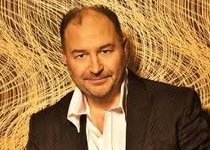 Prosincové zájezdy do divadel a na koncerty