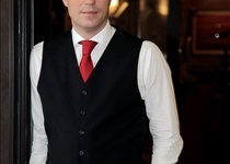 TŘÍKRÁLOVÝ KONCERT -  KOUZLO OPERY, OPERETY A MUZIKÁLU