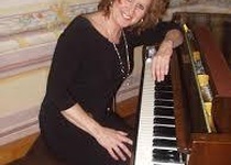 TŘÍKRÁLOVÝ KONCERT -  KOUZLO OPERY, OPERETY A MUZIKÁLU