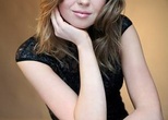 TŘÍKRÁLOVÝ KONCERT -  KOUZLO OPERY, OPERETY A MUZIKÁLU