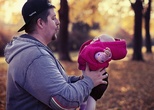 Výstava fotografií JANA DVOŘÁKA: MINI&TOUR