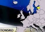Přednáška DAVIDA PLISKY - ESTONSKO