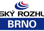 Beseda s redaktory ČR Brno