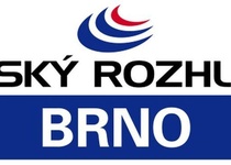 Beseda s redaktory ČR Brno