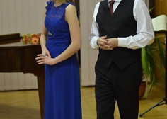 TŘÍKRÁLOVÝ KONCERT - foto