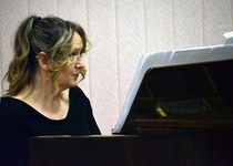 TŘÍKRÁLOVÝ KONCERT - foto