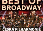 "BEST OF BROADWAY"