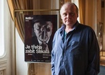Zájezd do Mahenova divadla Brno: JE TŘEBA ZABÍT SEKALA