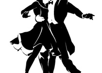 ŠESTÝ PLES MĚSTA ADAMOVA