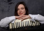 "Hudební čtvrtek" - MUZIKOTERAPIE s Kateřinou Paclíkovou