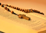 Mše svatá a Biblické zastavení s O. JIŘÍM KAŇOU