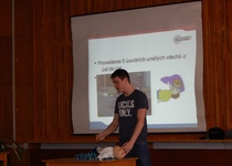 Foto z „Táto, mámo – POMOZTE...“