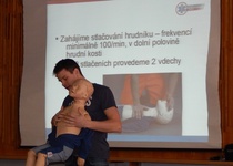 Foto z „Táto, mámo – POMOZTE...“