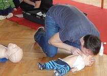 Foto z „Táto, mámo – POMOZTE...“