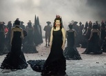Zájezd do Janáčkova divadla - opera CARMEN
