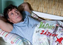 Jak básníci čekají na zázrak - zájezd do blanenského kina