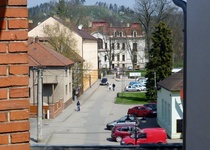 MKS - Klub důchodců III si vyjel na výlet... - foto