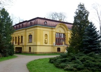 MKS - Klub důchodců III si vyjel na výlet... - foto