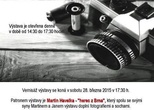 Salon adamovských fotografů