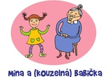 POHÁDKOVÁ PRÁZDNINOVÁ TERASA