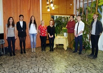 Salon adamovských fotografů