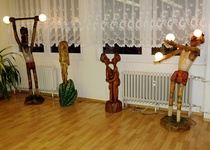 Salon adamovských fotografů