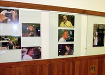 Salon adamovských fotografů