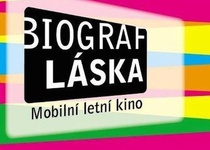 BIOGRAF LÁSKA: TEORIE TYGRA 26. SRPNA 2016